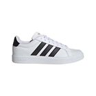 Tenis Adidas para Hombre Streettalk Blanco N