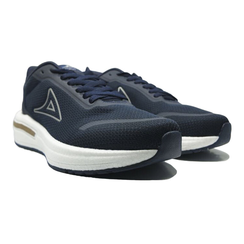 Tenis Pirma Correr Para Hombre Nexus 4040 Azul ... image number null