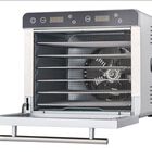 Deshidratadora de alimentos Shorbull