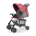 Carriola D'beb&eacute; Citi Unisex de 6 a 24 meses