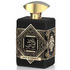 Fragancia Emper Oud Intensity 100 ml