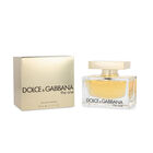 The One 75 Ml Edp Spray