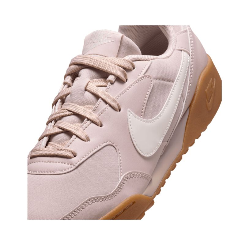 Tenis Casual Nike W Terra Manta Hq1940-604 image number null
