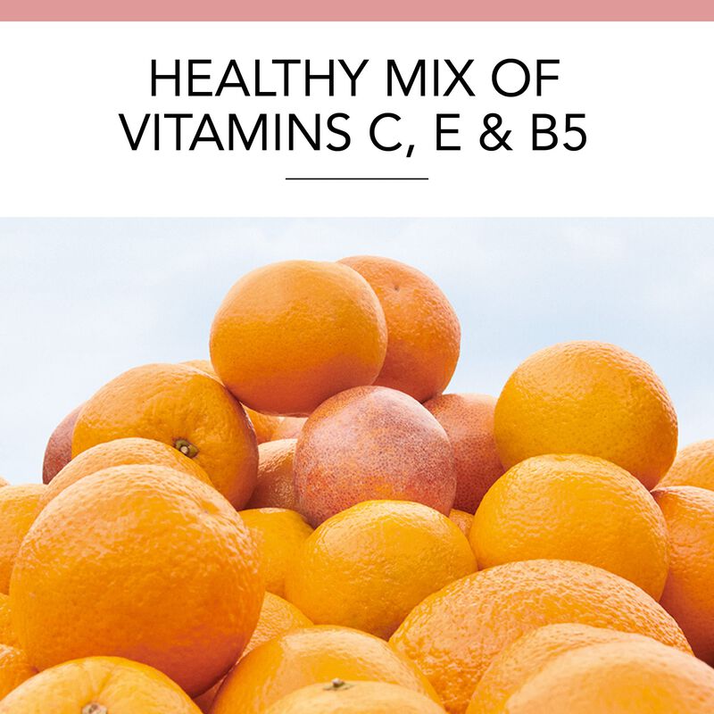 Base Bourjois Healthy Mix, Limpia Y Vegana, 30 ... image number null