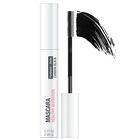 M&aacute;scara Neutrogena Healthy Definition Carbon Black 8 Ml