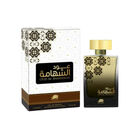 Oud Al Shahamah Edp 100ml Unisex