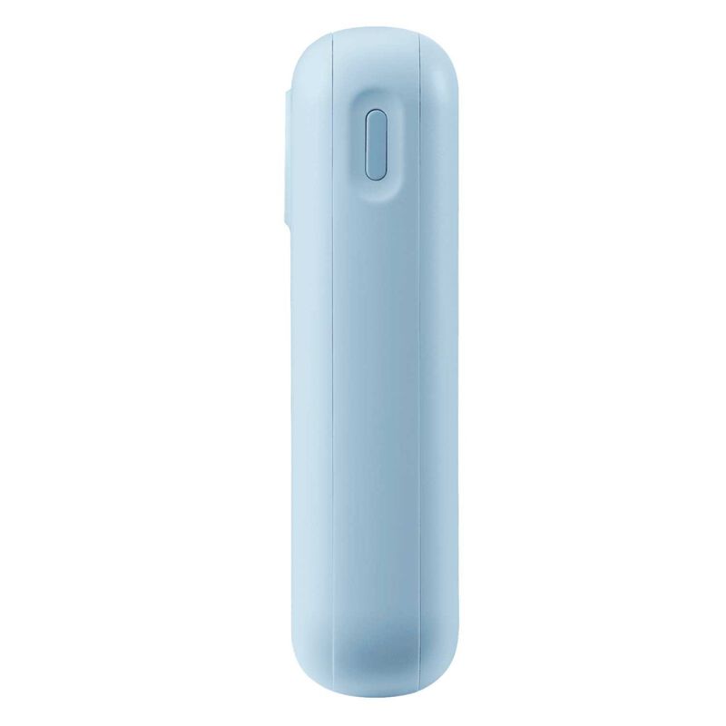 Bater&iacute;a Recargable ADATA C100 Powerbank 10000mA... image number null