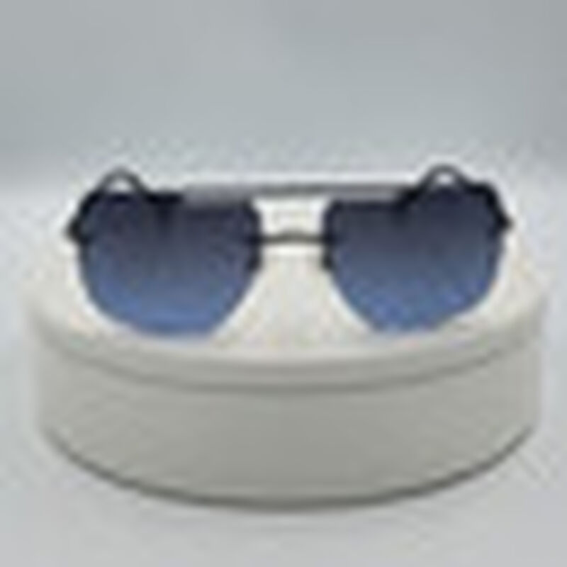 Lentes Nivada 100% UV image number null