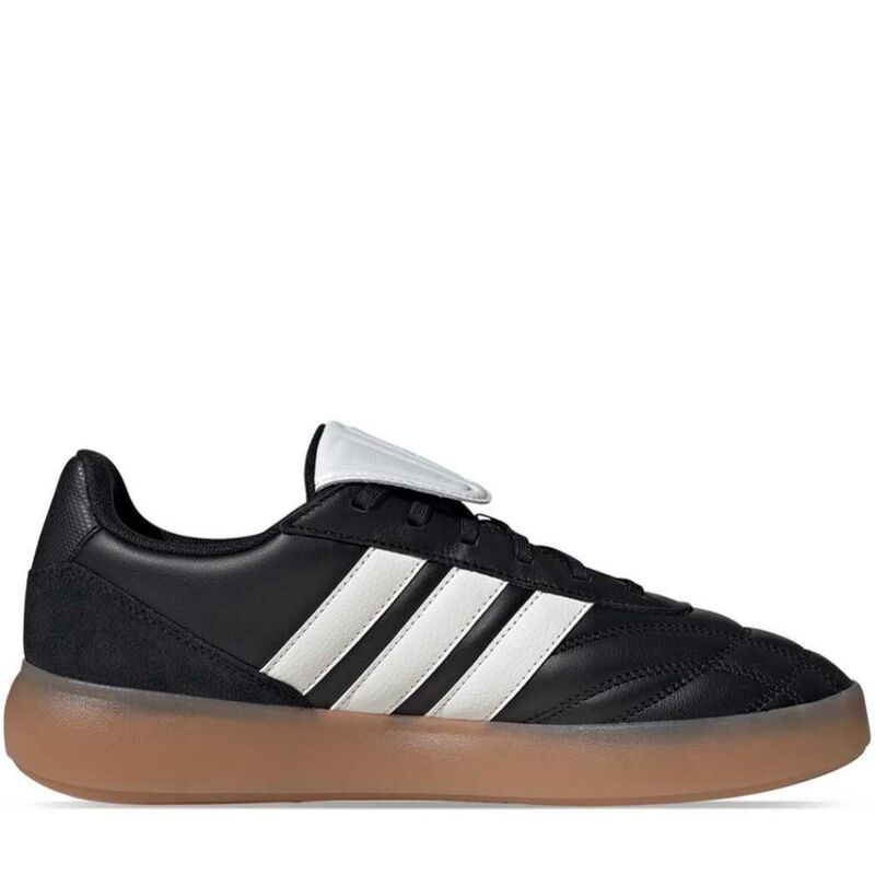 Tenis Adidas Barreda Mundial Para Hombre image number null