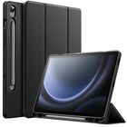 Funda Jetech Para Samsung Galaxy Tab S10 Fe/s9 Fe 10.9 Pulgadas