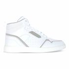 Tenis Caballero Champion Lore Blanco CAS10637M