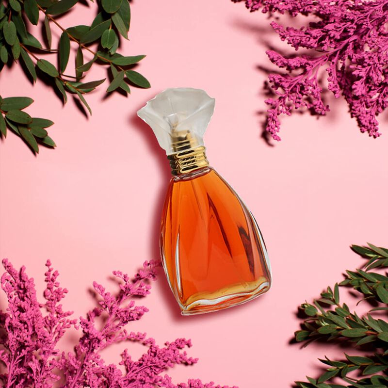 Perfume Nicole Miller De Nicole Miller, Perfume... image number null