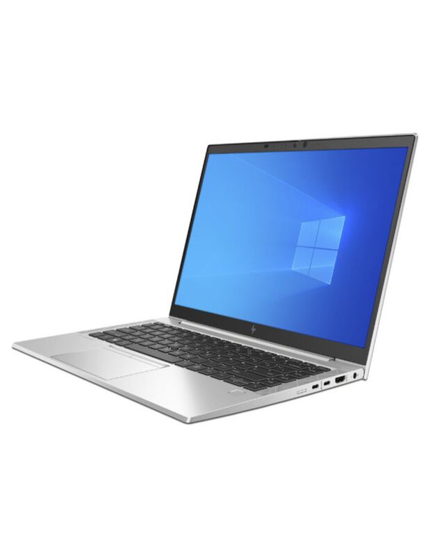 Laptop HP EliteBook 845 G7 Ryzen 7 image number null