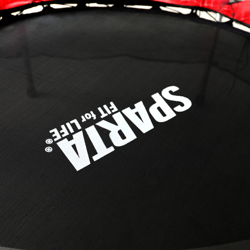 SPARTA Trampoline-Brincolin 55¨ Pulgadas ATRSPA... image number null