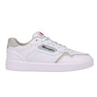 Tenis Caballero Champion Lore Blanco CAS10225M