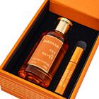 Bharara Rey De Reyes Orange Eau De Parfum 100 Ml Unisex