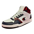Tenis Champion 30N3 Court HI para Hombre. CAS10371M