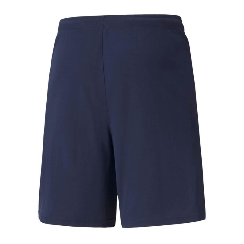 Short Puma TeamLIGA para Hombre image number null