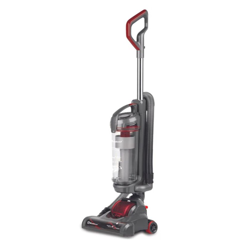 Barredora Aspiradora Koblenz UMA-1200 Aria Piso... image number null