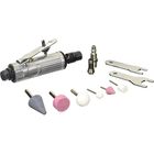 Mototool Neum&aacute;tico Goni Alta Velocidad Profesional Industrial Modelo 291