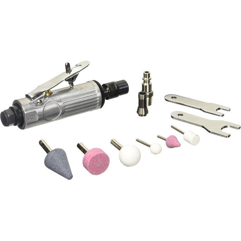 Mototool Neum&aacute;tico Goni Alta Velocidad Profesio... image number null