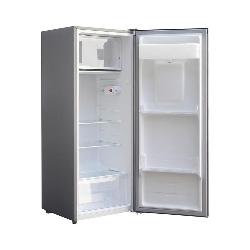 FRIGOBAR DACE RFA17821DSS 7 PIES DISPENSADOR DE... image number null