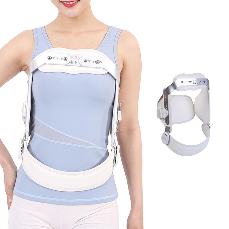 Corset De Jewett Bk115 | Corrector De Postura |... image number null