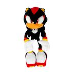 Peluche Sonic The Hedgehog Shadow 30 Cm De Great Eastern