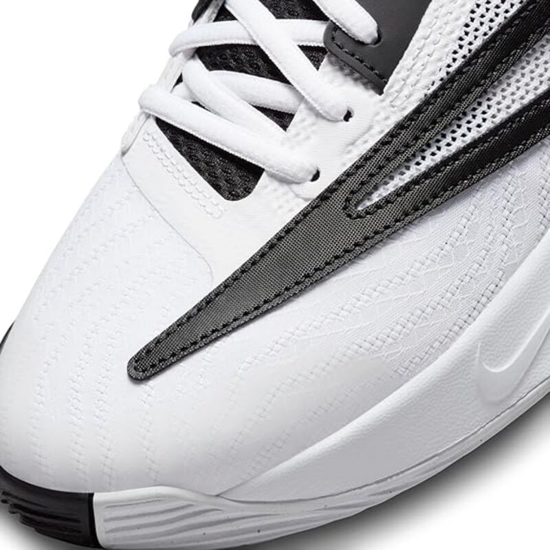 Tenis Deportivo Nike Giannis Immortality 3 DZ75... image number null