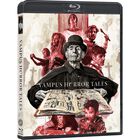 Vampus: Historias de terror BD 2020 [Blu-ray]