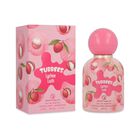 Tubbees Lychee Lush 50Ml Edp Spray