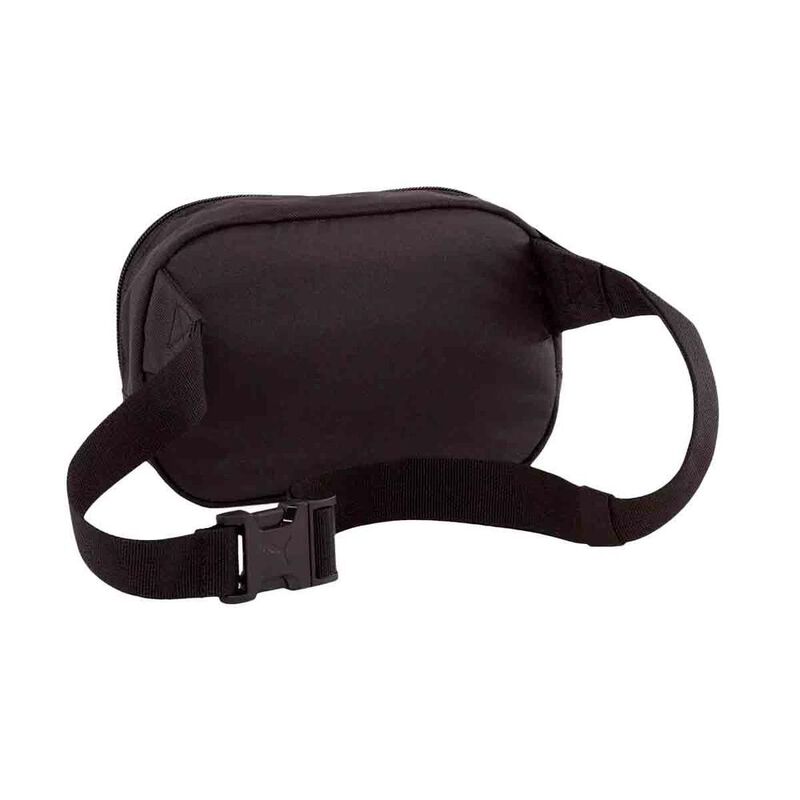 Cangurera Puma Phase Waist Bag UNISEX image number null