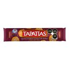 Galleta Tapatia 130gr