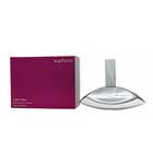 C&k Euphoria Tradicional Eau De Parfum 100&nbsp;ml Para  Mujer