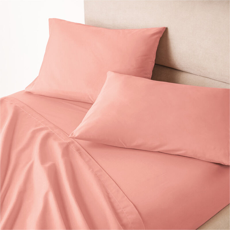 JGO. SABANA SUAVITEC ESENCIAL DEEP ROSE MAT image number null