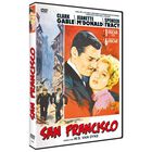 San Francisco [dvd] (1936)