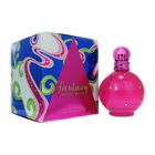 Perfume de Mujer Britney Spears Fantasy 100 Ml Agua de Perfume