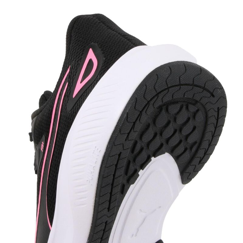 Tenis Puma Skyrocket Lite Para Mujer image number null