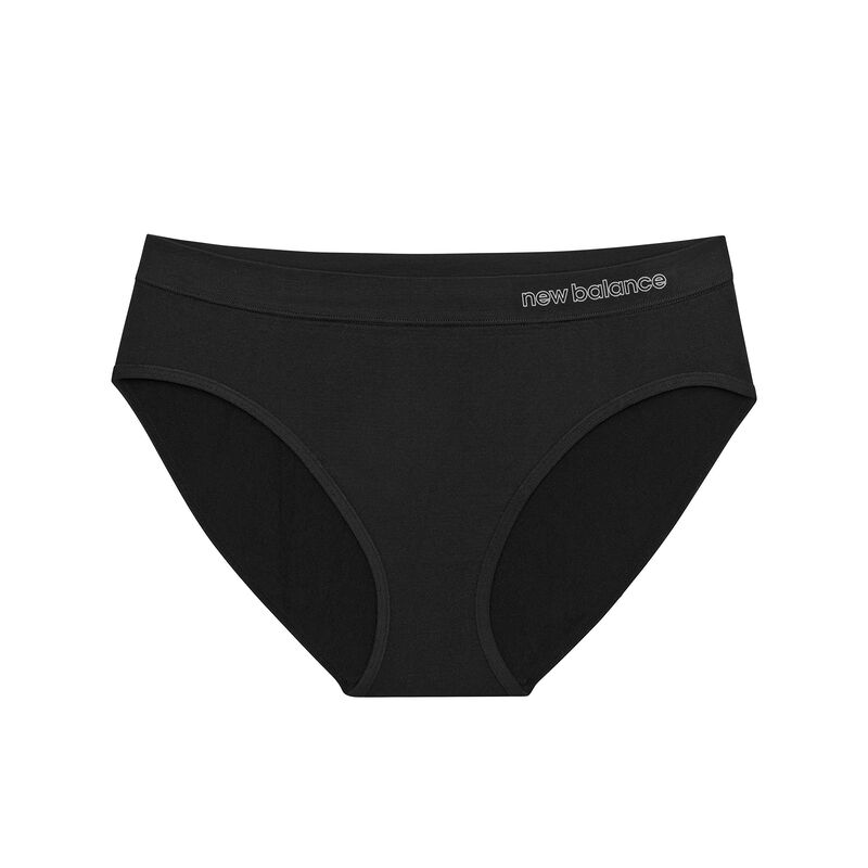Ropa Interior New Balance Ultra Comfort Perform... image number null
