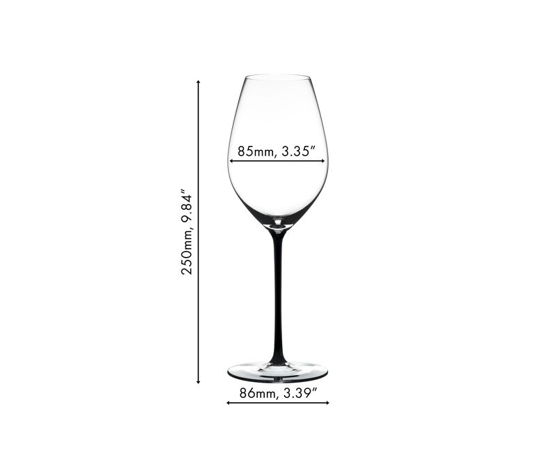 Copa De Vino Riedel Fatto A Mano Old World 470 ... image number null