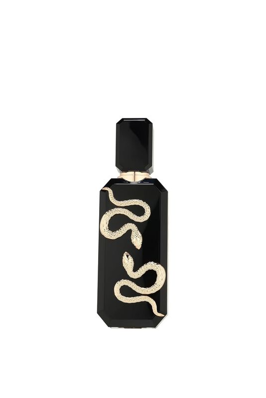 Perfume Veneno Bianco De Fragrance World, Nuevo... image number null