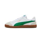 Tenis Puma Club 5V5 SD para Hombre