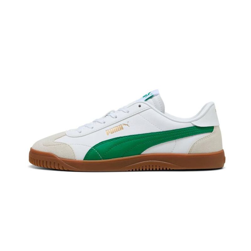 Tenis Puma Club 5V5 SD para Hombre image number null