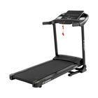 Caminadora Electrica Touch Plegable 15niv Inclinacion App Centurfit