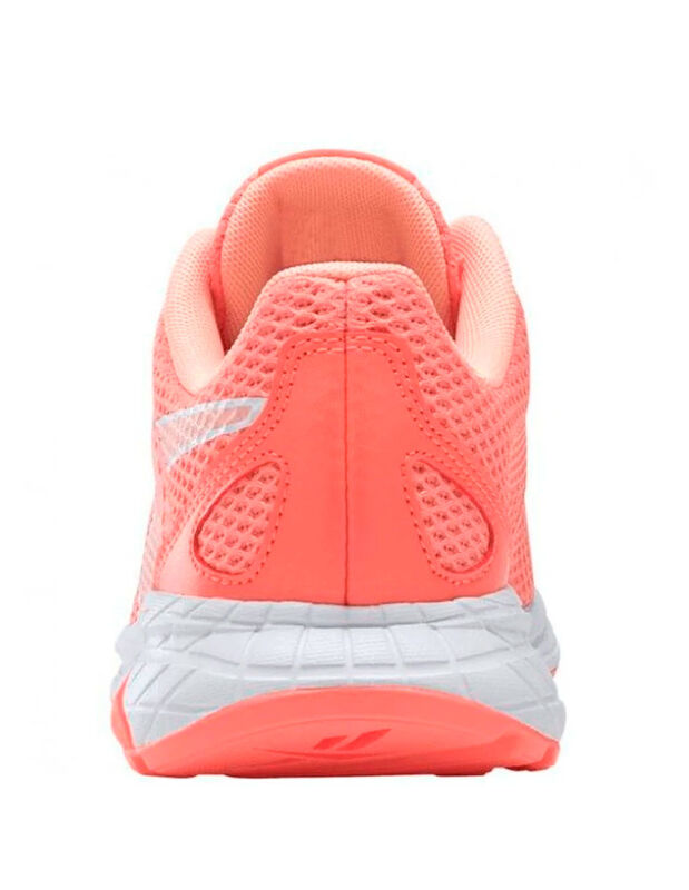 Tenis Dama Reebok Liquifect Coral FX1691 image number null