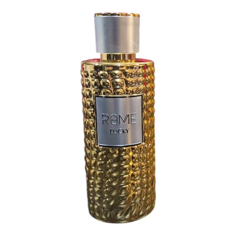 Perfume Mast Perfume Rome Lucky Edp 100 Ml image number null
