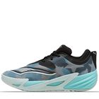 Tenis Puma All-Pro NITRO 2 para Hombre