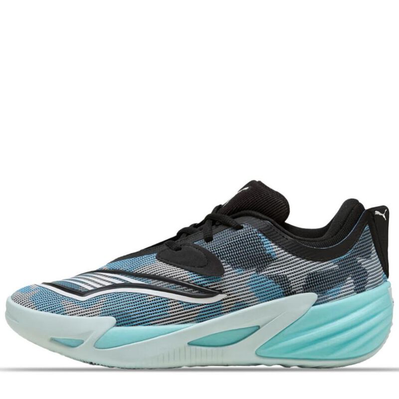 Tenis Puma All-Pro NITRO 2 para Hombre image number null