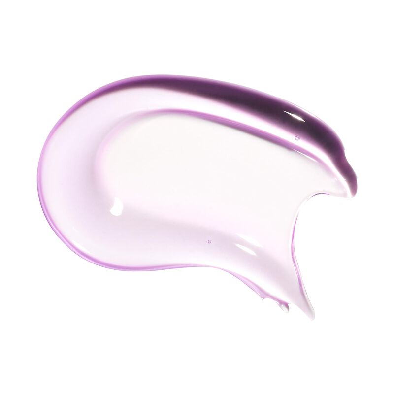 Aceite Labial R.e.m. Beauty Lavender Kiss image number null