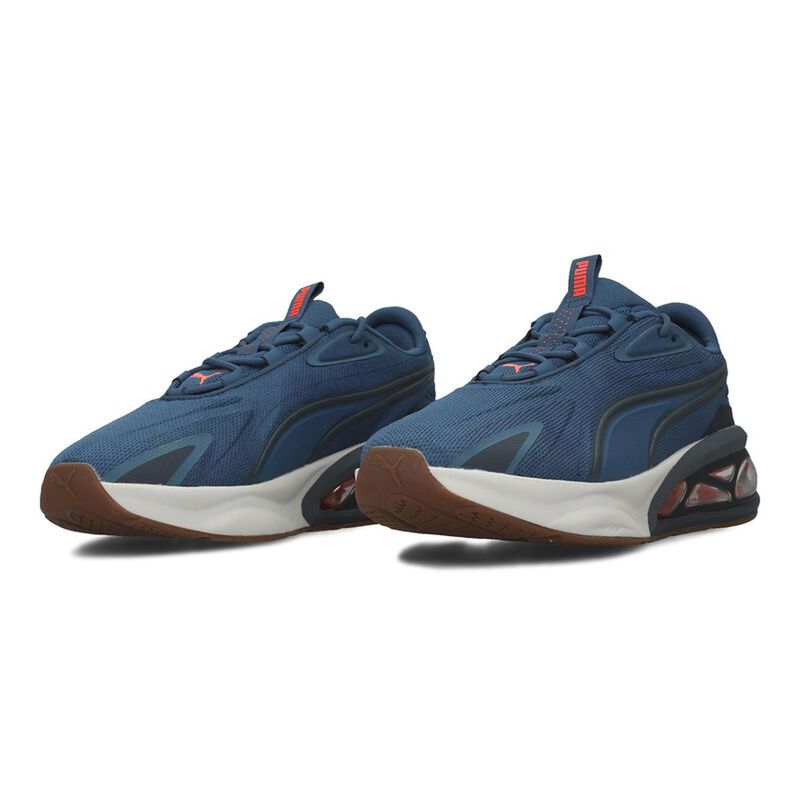 Tenis Puma Solar Para Hombre image number null